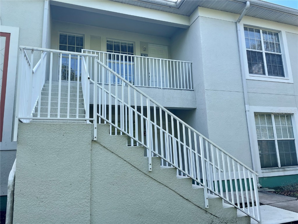 2625 River Preserve Court #2625 Bradenton FL 34208 A4595198 image1