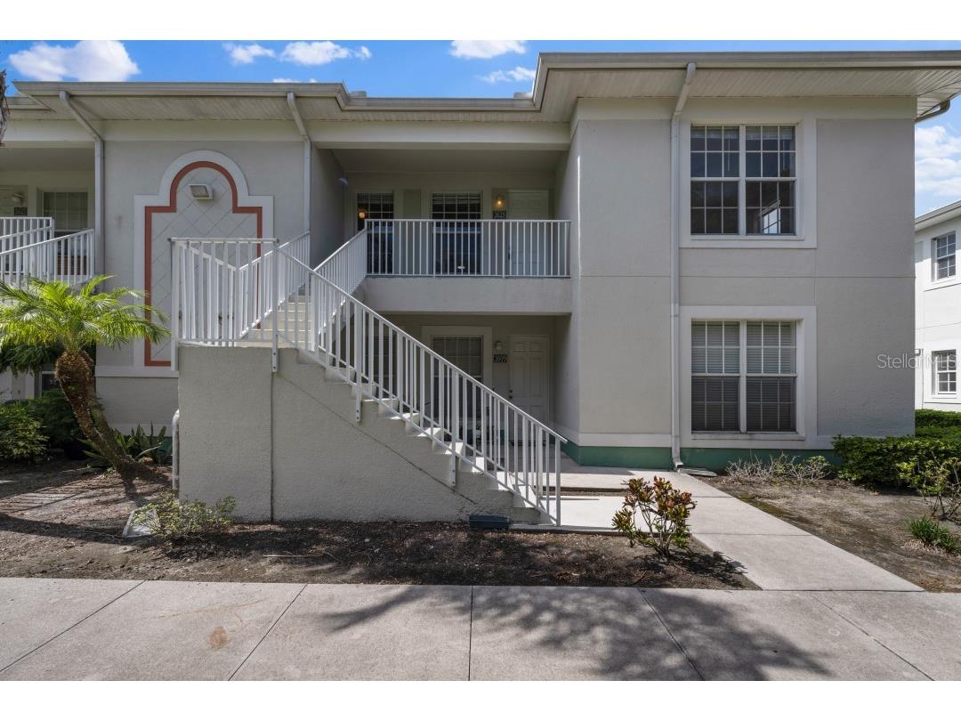 2625 River Preserve Court #2625 Bradenton FL 34208 O6132215 image1