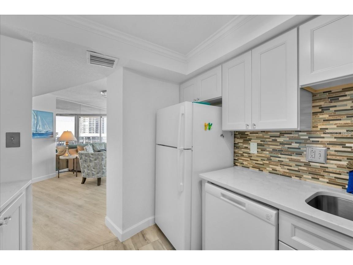 2625 S Atlantic Avenue #11NW Daytona Beach FL 32118 - ATLANTIC OCEAN NS1085983 image10