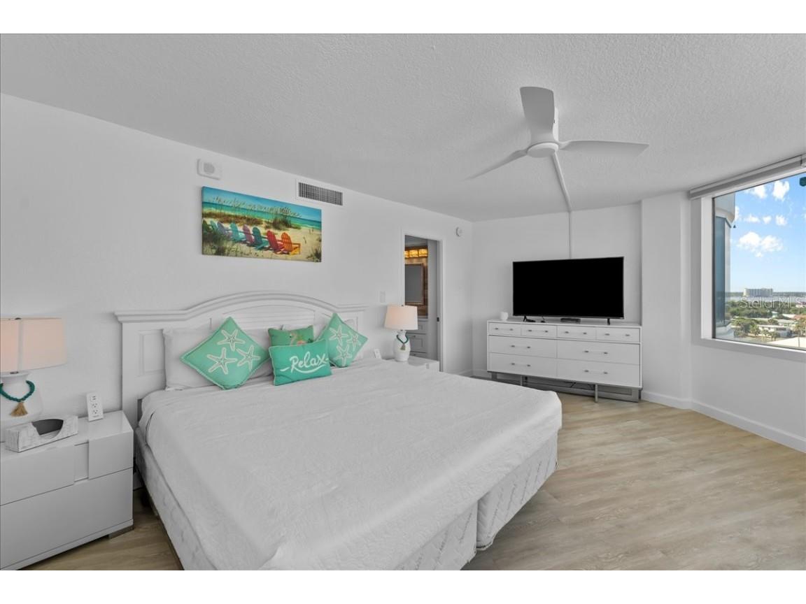 2625 S Atlantic Avenue #11NW Daytona Beach FL 32118 - ATLANTIC OCEAN NS1085983 image11