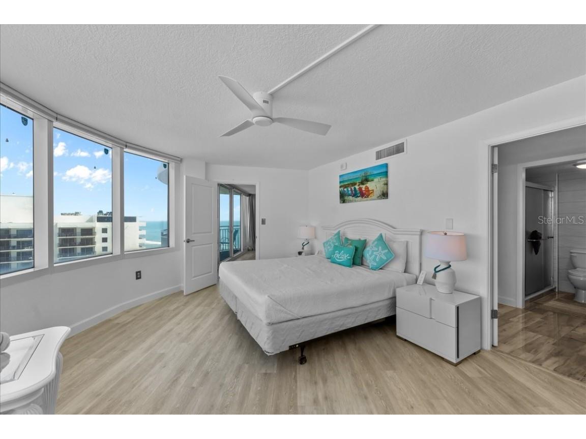 2625 S Atlantic Avenue #11NW Daytona Beach FL 32118 - ATLANTIC OCEAN NS1085983 image12