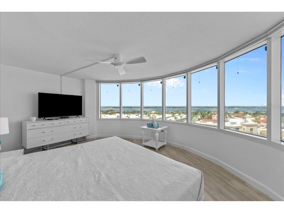 2625 S Atlantic Avenue #11NW Daytona Beach FL 32118 - ATLANTIC OCEAN NS1085983 image13