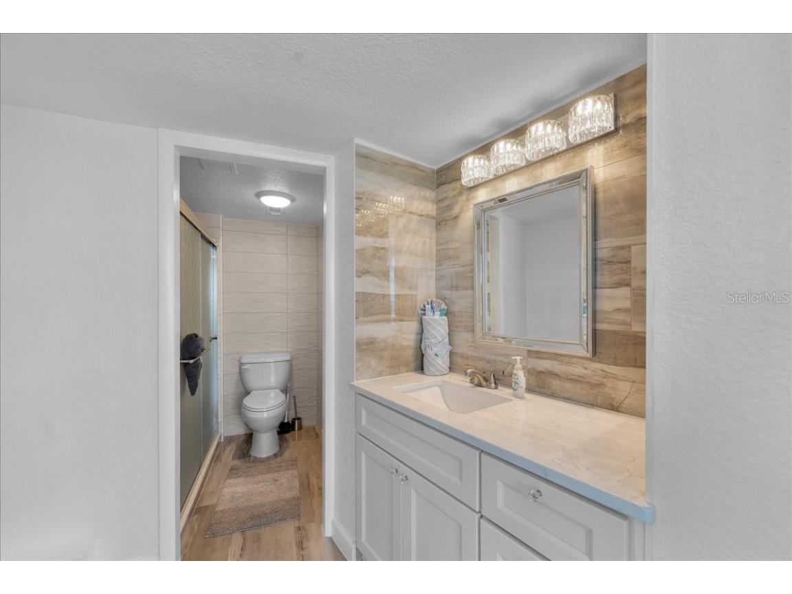 2625 S Atlantic Avenue #11NW Daytona Beach FL 32118 - ATLANTIC OCEAN NS1085983 image15