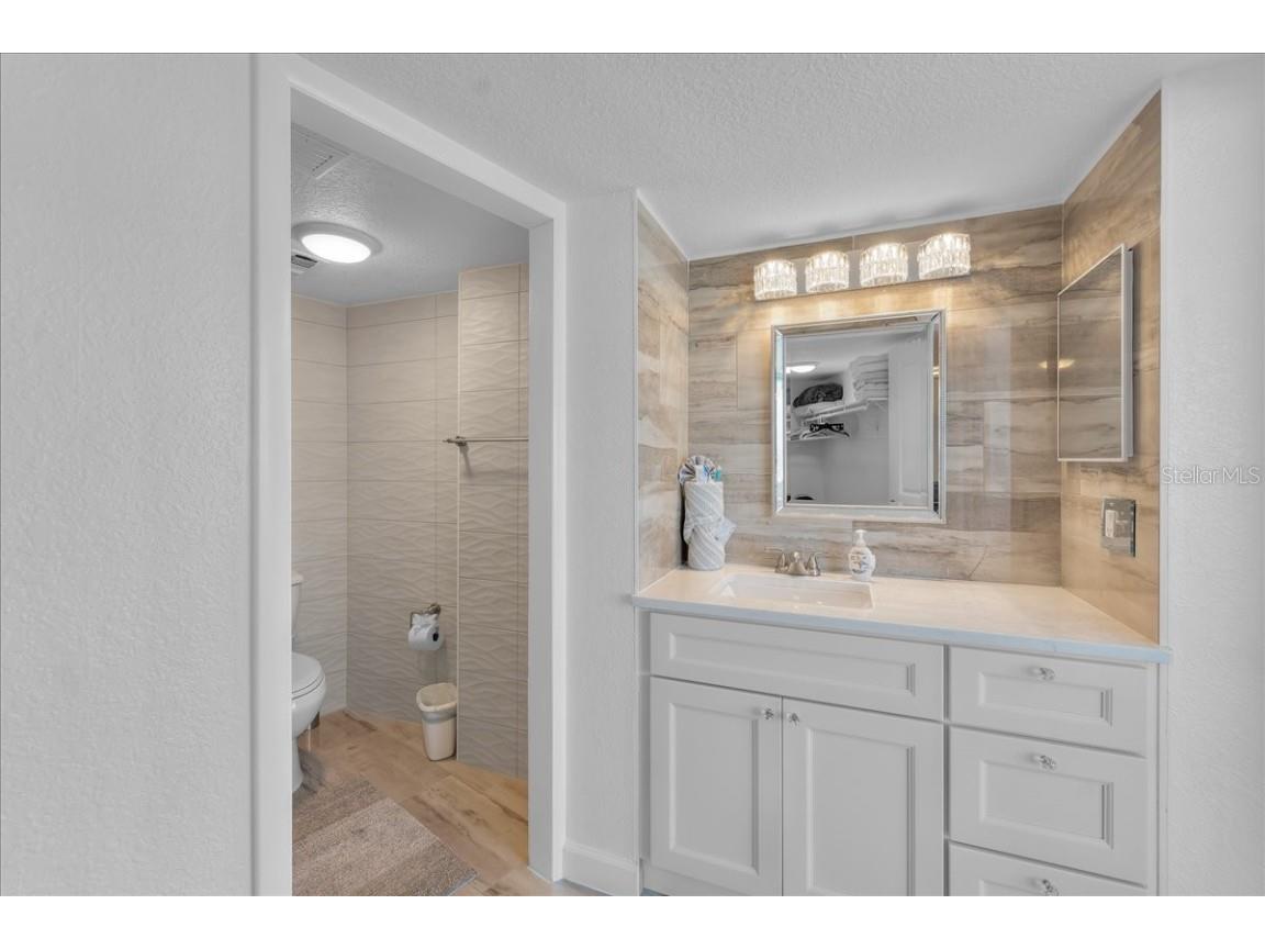 2625 S Atlantic Avenue #11NW Daytona Beach FL 32118 - ATLANTIC OCEAN NS1085983 image16