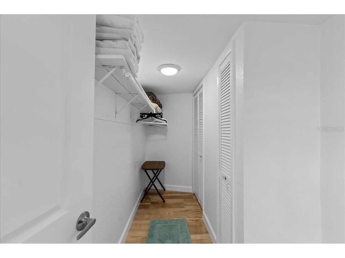 2625 S Atlantic Avenue #11NW Daytona Beach FL 32118 - ATLANTIC OCEAN NS1085983 image17