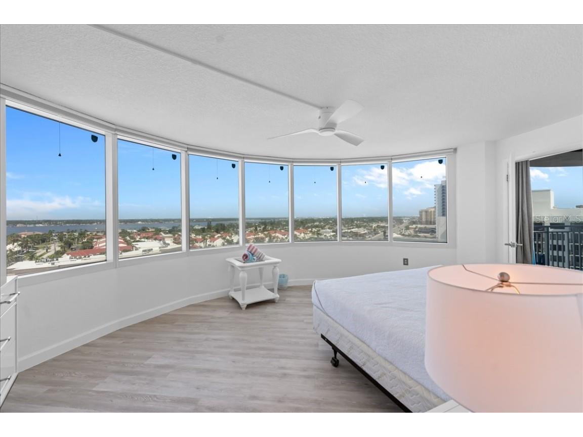 2625 S Atlantic Avenue #11NW Daytona Beach FL 32118 - ATLANTIC OCEAN NS1085983 image18