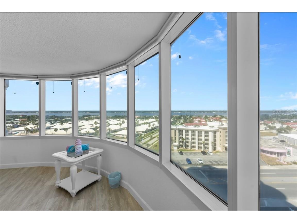 2625 S Atlantic Avenue #11NW Daytona Beach FL 32118 - ATLANTIC OCEAN NS1085983 image19