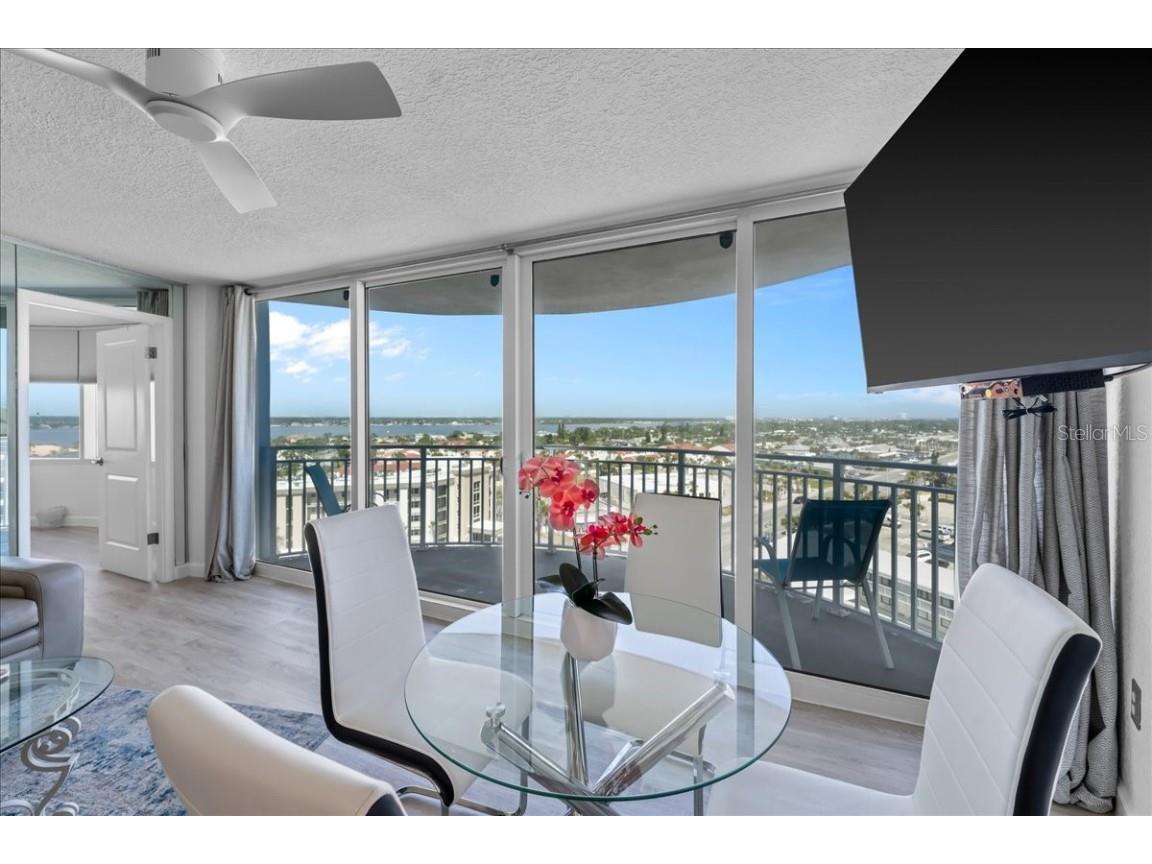 2625 S Atlantic Avenue #11NW Daytona Beach FL 32118 - ATLANTIC OCEAN NS1085983 image2