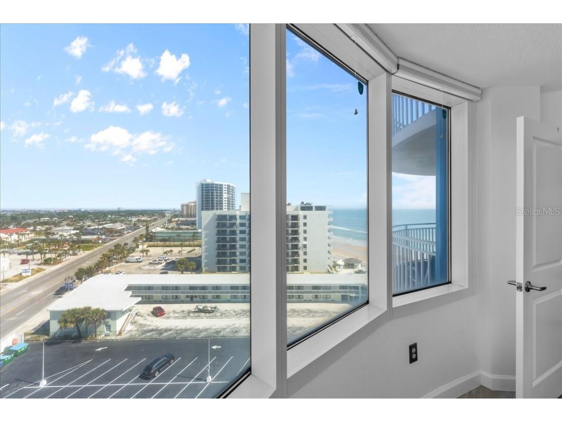 2625 S Atlantic Avenue #11NW Daytona Beach FL 32118 - ATLANTIC OCEAN NS1085983 image20