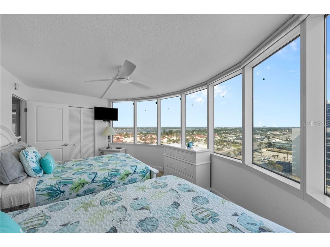 2625 S Atlantic Avenue #11NW Daytona Beach FL 32118 - ATLANTIC OCEAN NS1085983 image21