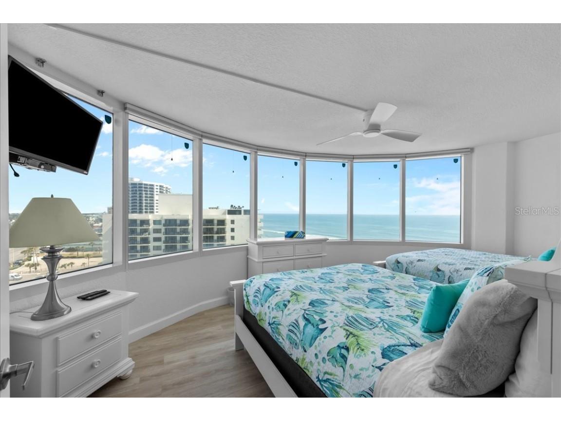 2625 S Atlantic Avenue #11NW Daytona Beach FL 32118 - ATLANTIC OCEAN NS1085983 image22
