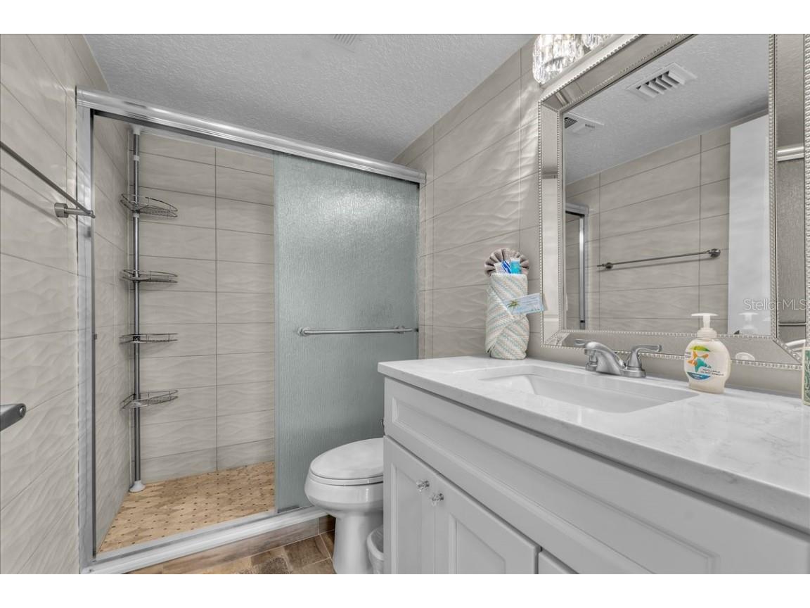 2625 S Atlantic Avenue #11NW Daytona Beach FL 32118 - ATLANTIC OCEAN NS1085983 image23