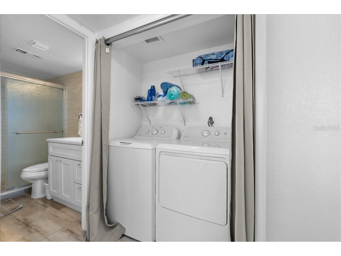 2625 S Atlantic Avenue #11NW Daytona Beach FL 32118 - ATLANTIC OCEAN NS1085983 image24