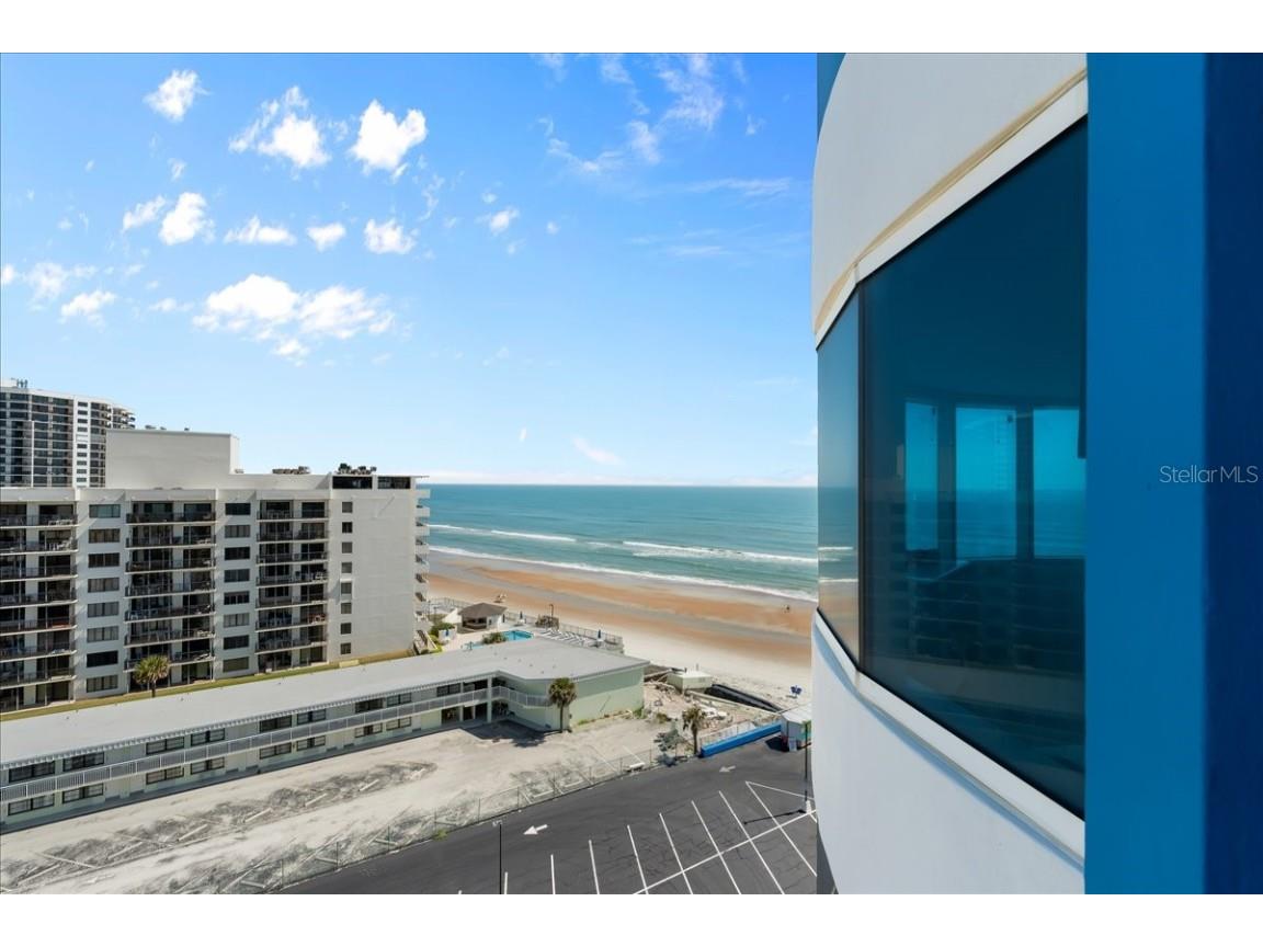 2625 S Atlantic Avenue #11NW Daytona Beach FL 32118 - ATLANTIC OCEAN NS1085983 image25