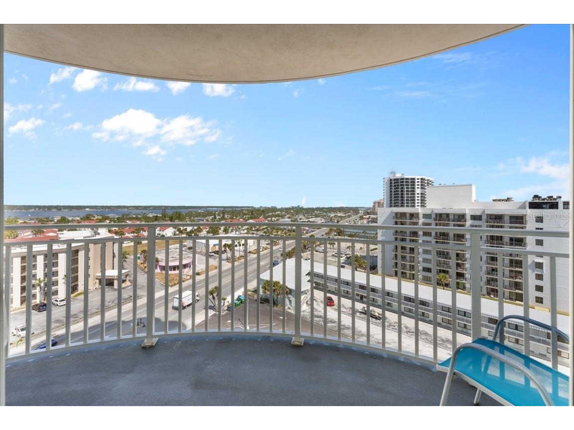 2625 S Atlantic Avenue #11NW Daytona Beach FL 32118 - ATLANTIC OCEAN NS1085983 image27