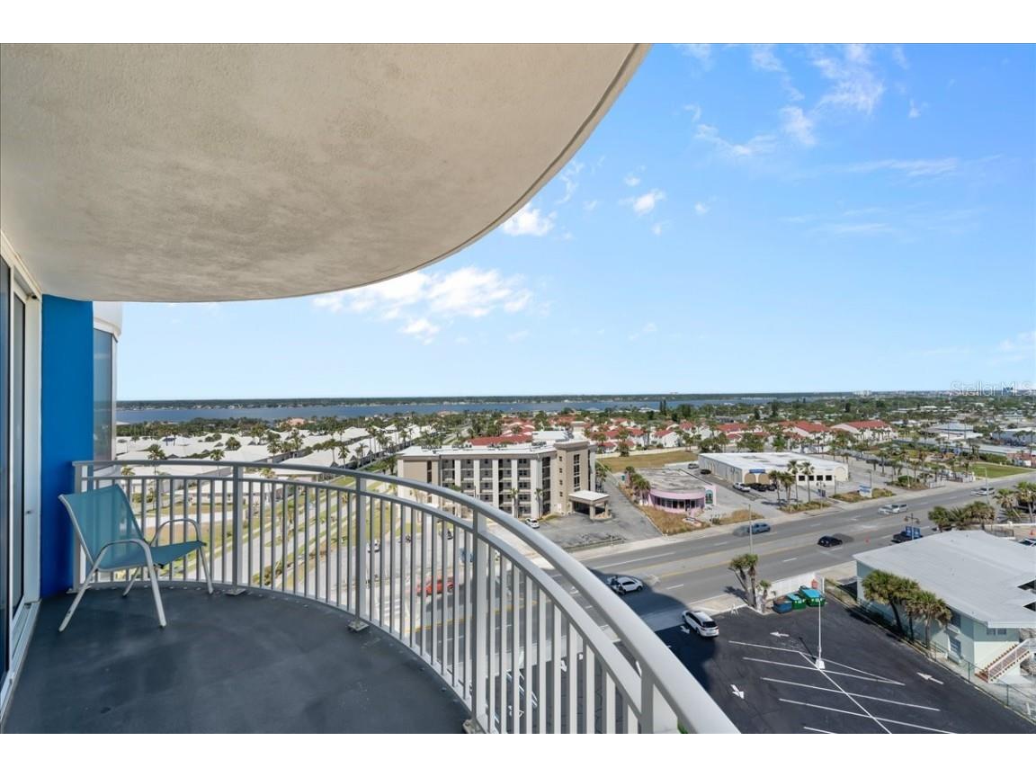 2625 S Atlantic Avenue #11NW Daytona Beach FL 32118 - ATLANTIC OCEAN NS1085983 image28