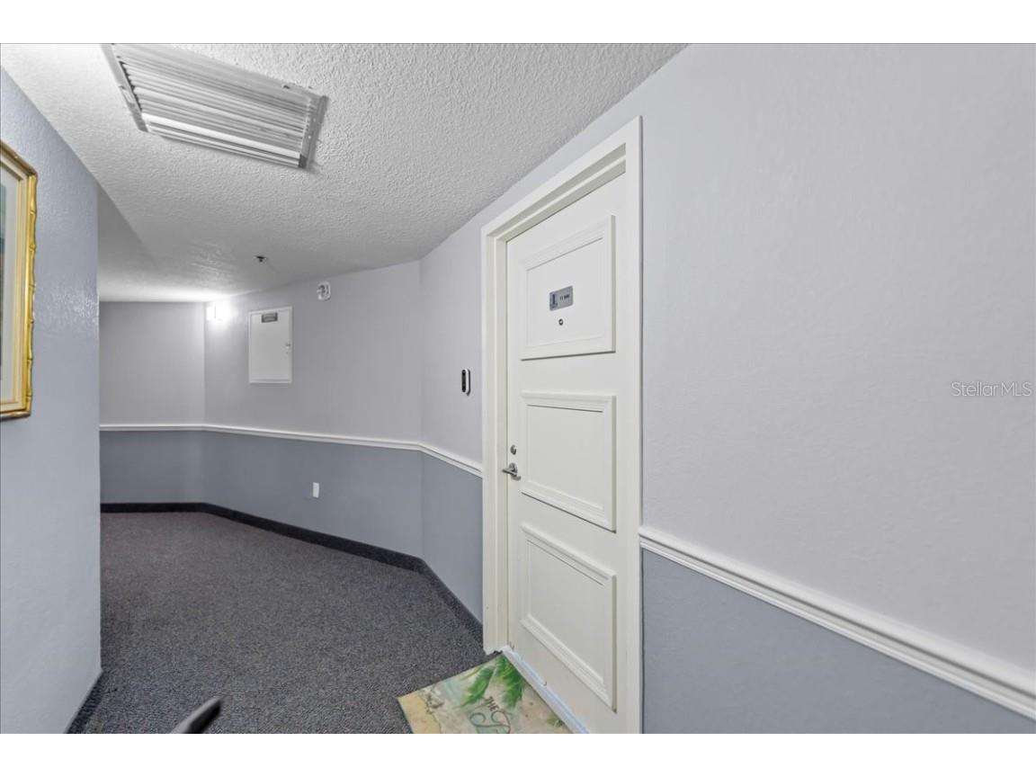 2625 S Atlantic Avenue #11NW Daytona Beach FL 32118 - ATLANTIC OCEAN NS1085983 image29