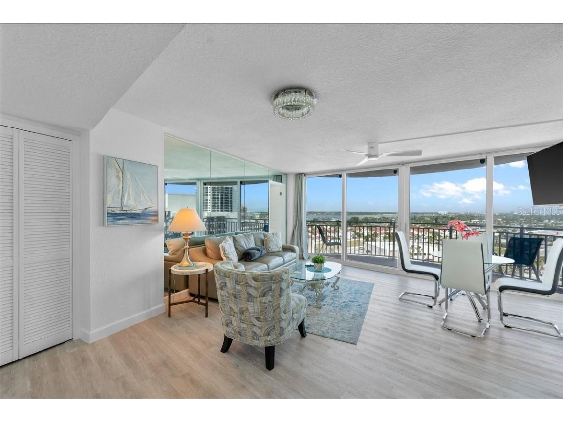 2625 S Atlantic Avenue #11NW Daytona Beach FL 32118 - ATLANTIC OCEAN NS1085983 image3