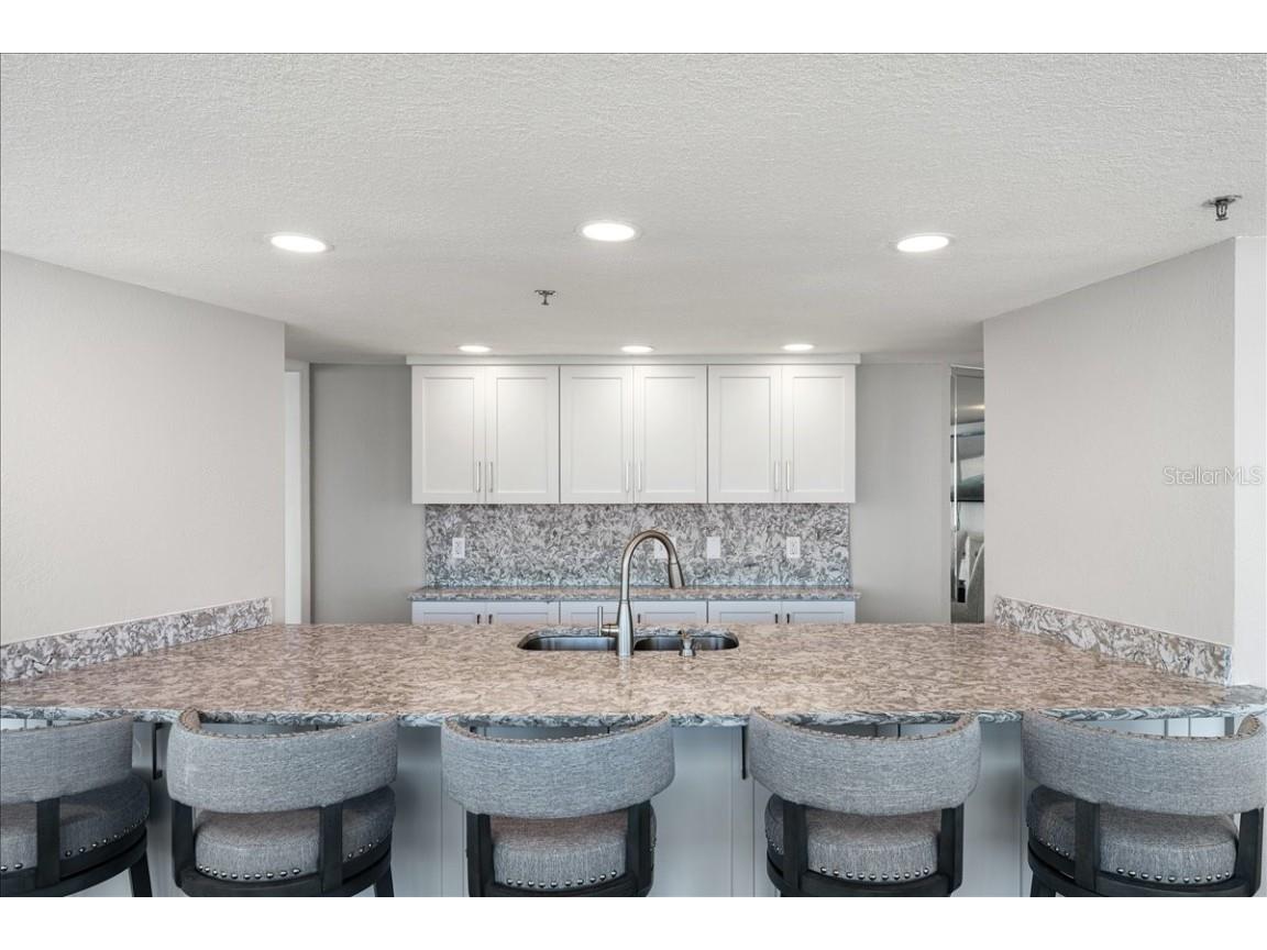 2625 S Atlantic Avenue #11NW Daytona Beach FL 32118 - ATLANTIC OCEAN NS1085983 image30