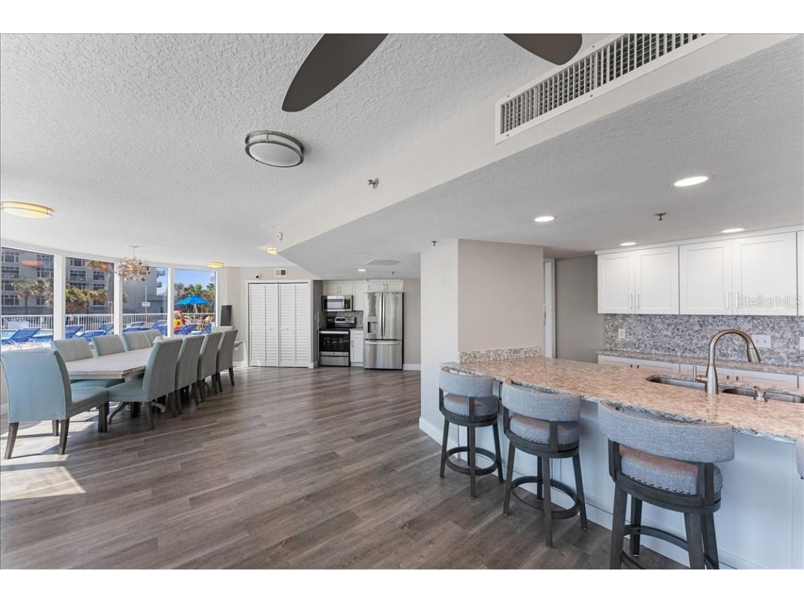 2625 S Atlantic Avenue #11NW Daytona Beach FL 32118 - ATLANTIC OCEAN NS1085983 image31