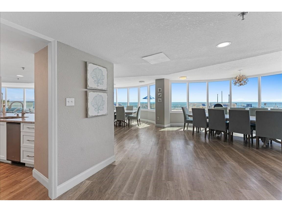 2625 S Atlantic Avenue #11NW Daytona Beach FL 32118 - ATLANTIC OCEAN NS1085983 image32