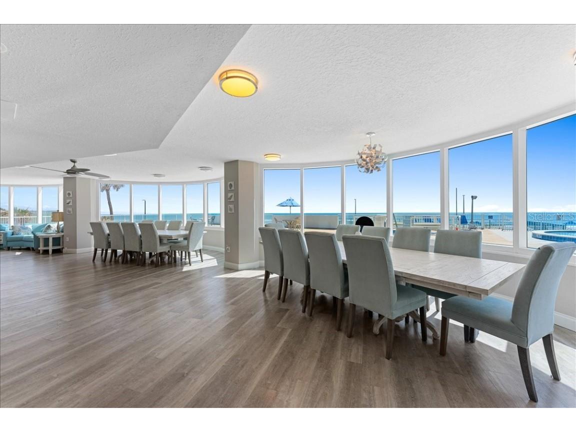 2625 S Atlantic Avenue #11NW Daytona Beach FL 32118 - ATLANTIC OCEAN NS1085983 image33