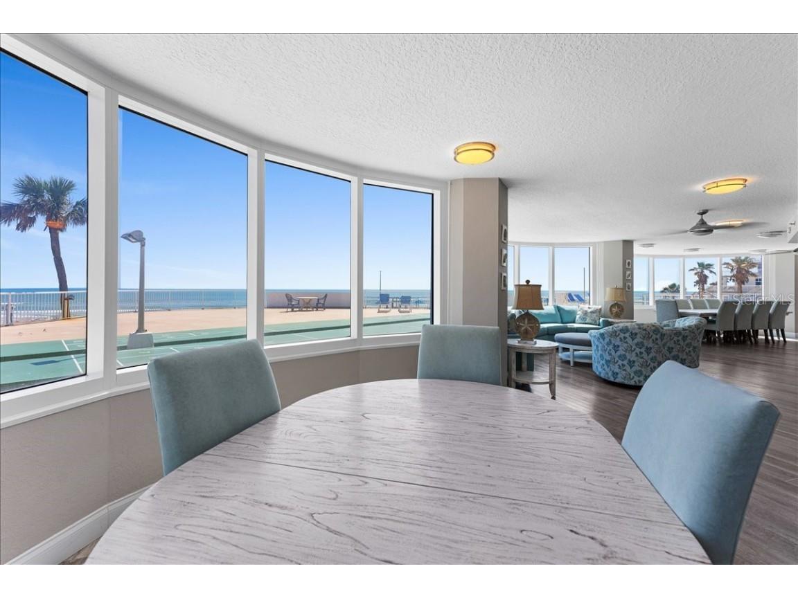 2625 S Atlantic Avenue #11NW Daytona Beach FL 32118 - ATLANTIC OCEAN NS1085983 image34