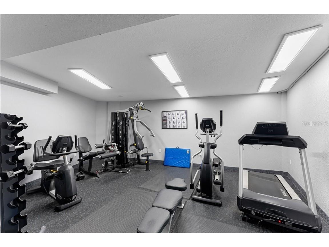 2625 S Atlantic Avenue #11NW Daytona Beach FL 32118 - ATLANTIC OCEAN NS1085983 image36