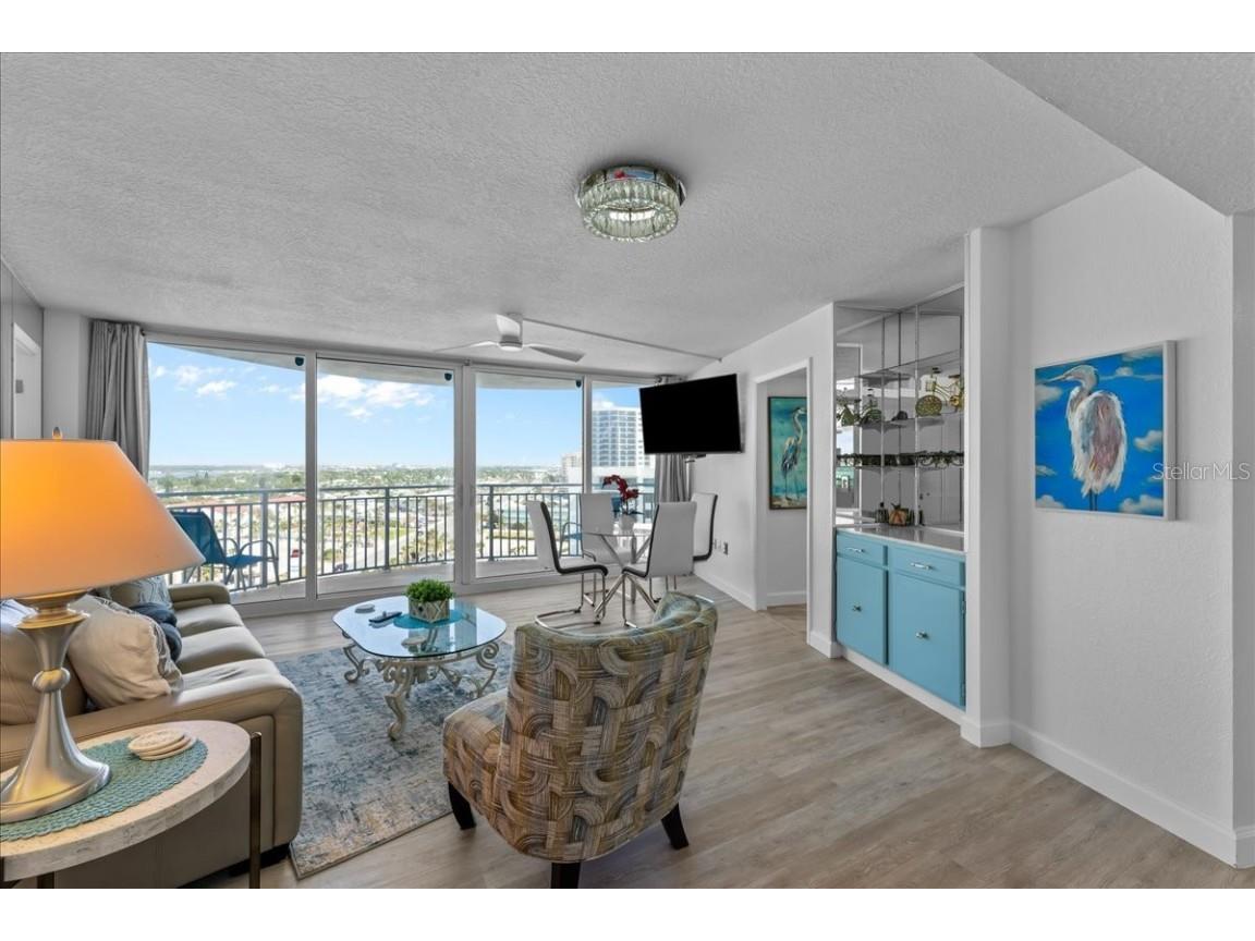 2625 S Atlantic Avenue #11NW Daytona Beach FL 32118 - ATLANTIC OCEAN NS1085983 image4