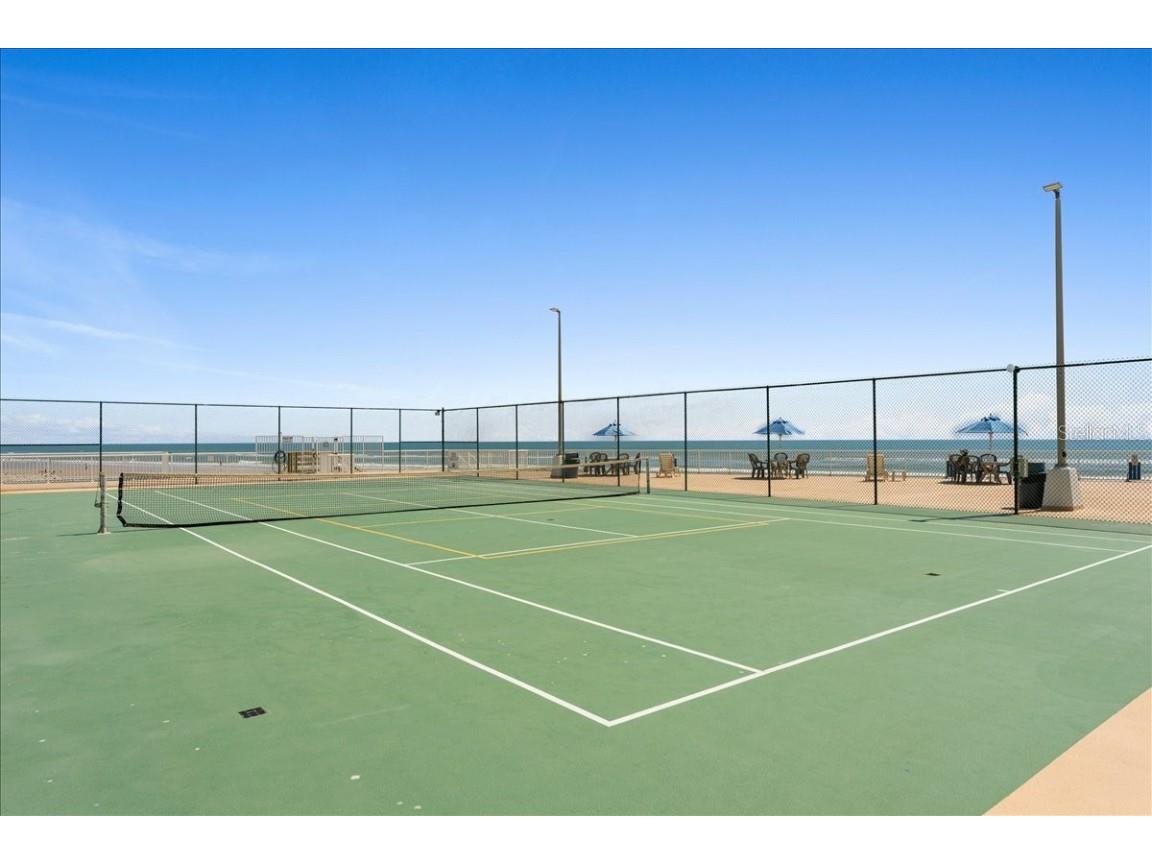 2625 S Atlantic Avenue #11NW Daytona Beach FL 32118 - ATLANTIC OCEAN NS1085983 image42