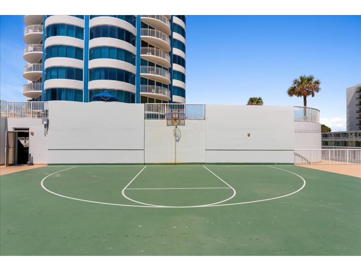 2625 S Atlantic Avenue #11NW Daytona Beach FL 32118 - ATLANTIC OCEAN NS1085983 image43