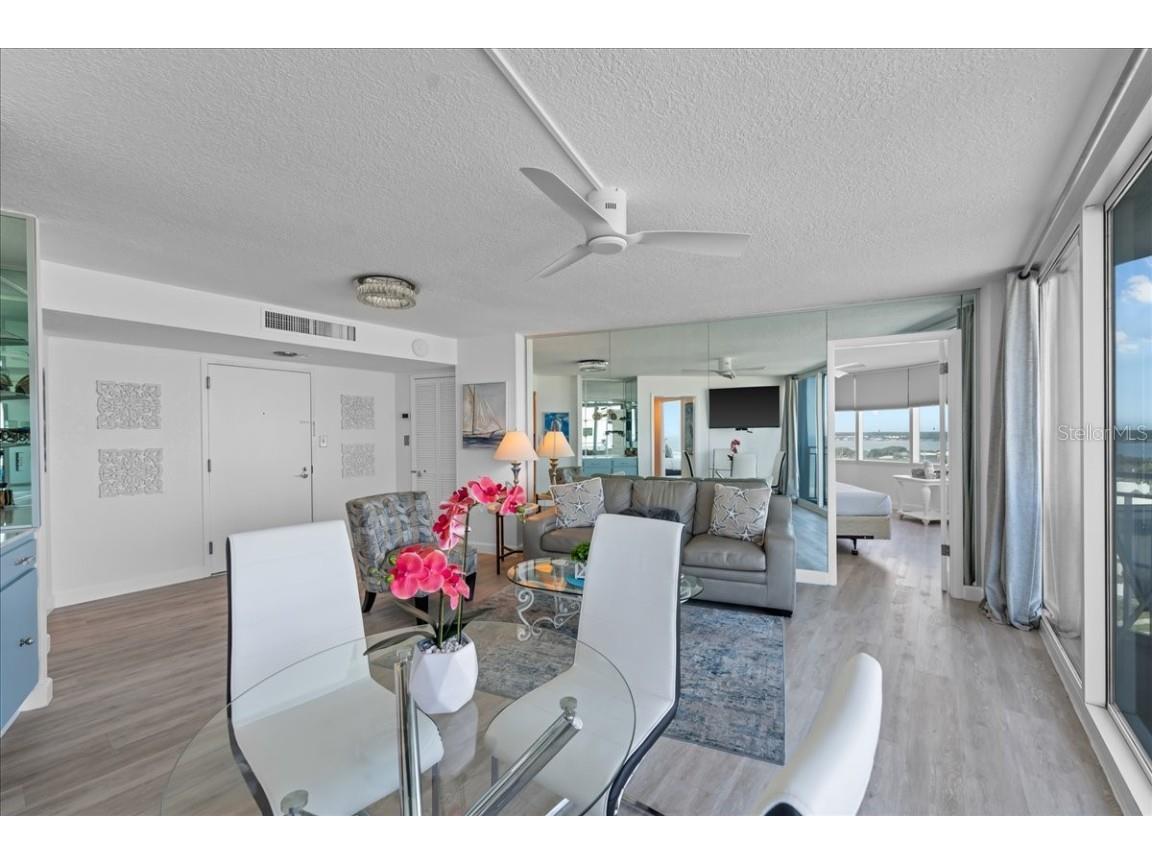 2625 S Atlantic Avenue #11NW Daytona Beach FL 32118 - ATLANTIC OCEAN NS1085983 image5