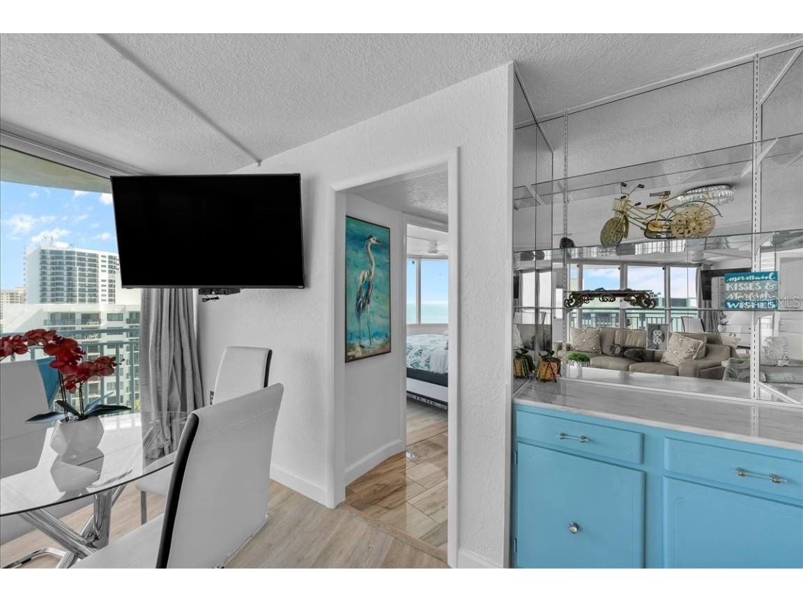 2625 S Atlantic Avenue #11NW Daytona Beach FL 32118 - ATLANTIC OCEAN NS1085983 image7