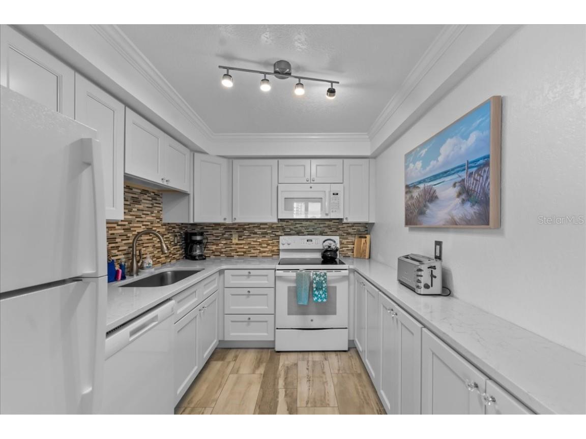 2625 S Atlantic Avenue #11NW Daytona Beach FL 32118 - ATLANTIC OCEAN NS1085983 image8