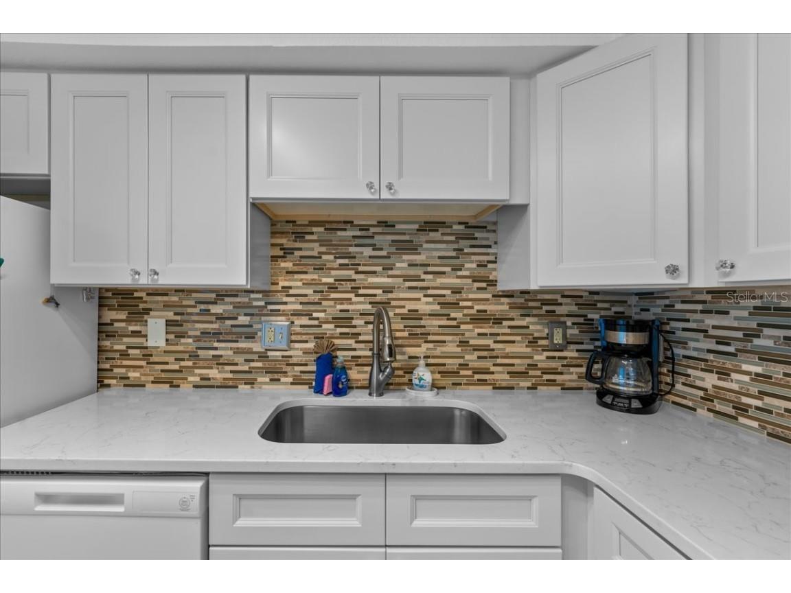 2625 S Atlantic Avenue #11NW Daytona Beach FL 32118 - ATLANTIC OCEAN NS1085983 image9