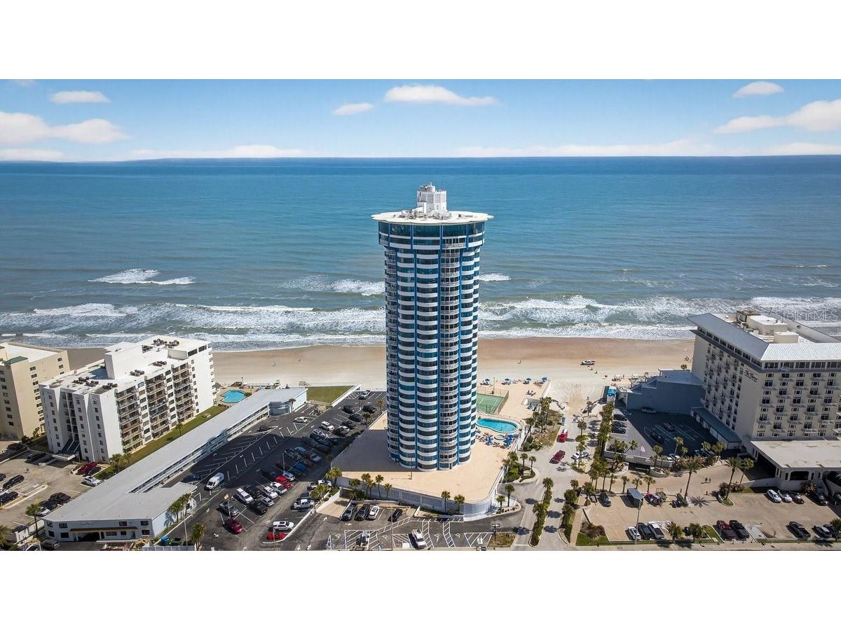 2625 S Atlantic Avenue #14NE Daytona Beach FL 32118 FC316880 image1