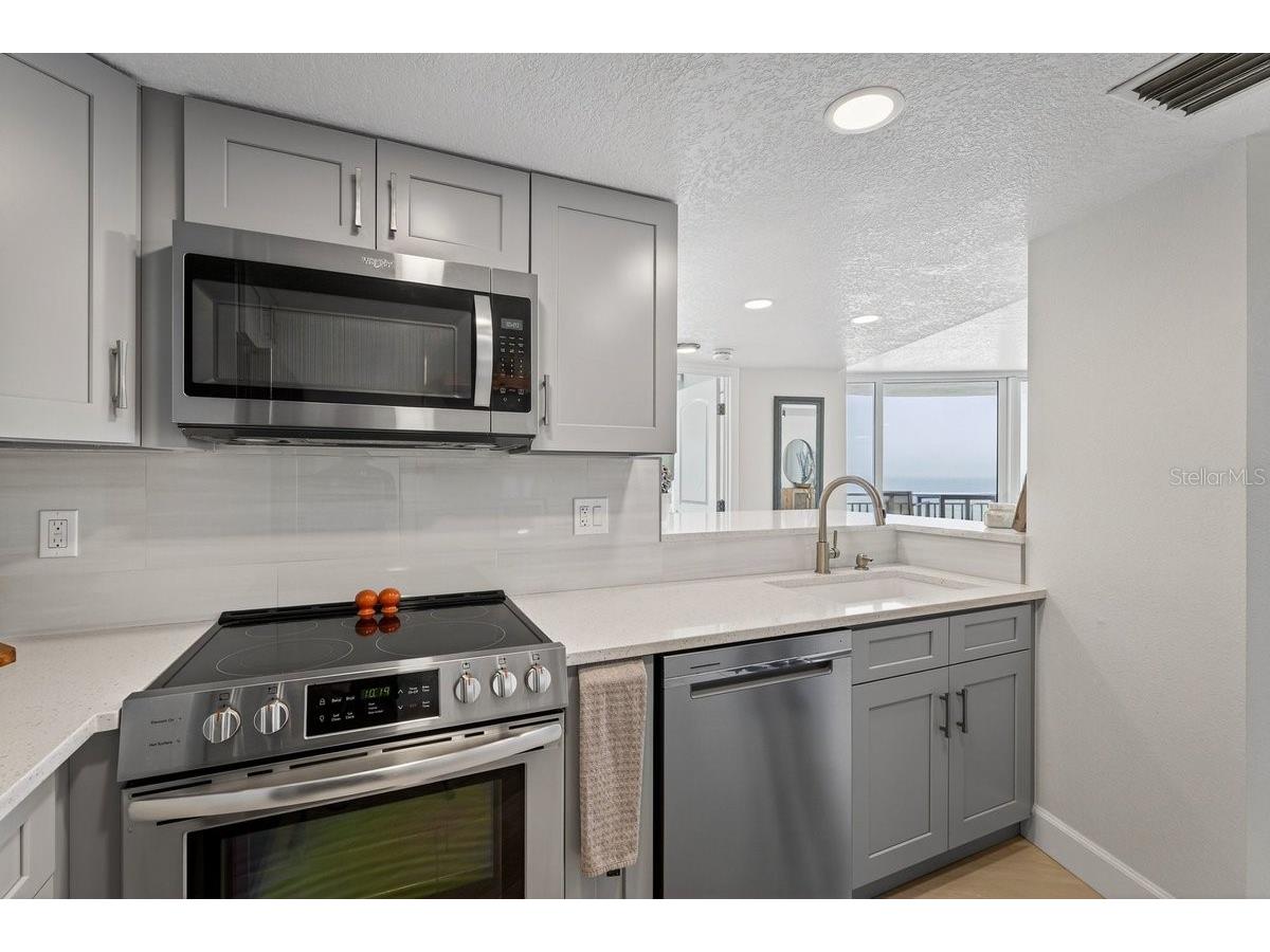 2625 S Atlantic Avenue #14NE Daytona Beach FL 32118 FC316880 image11
