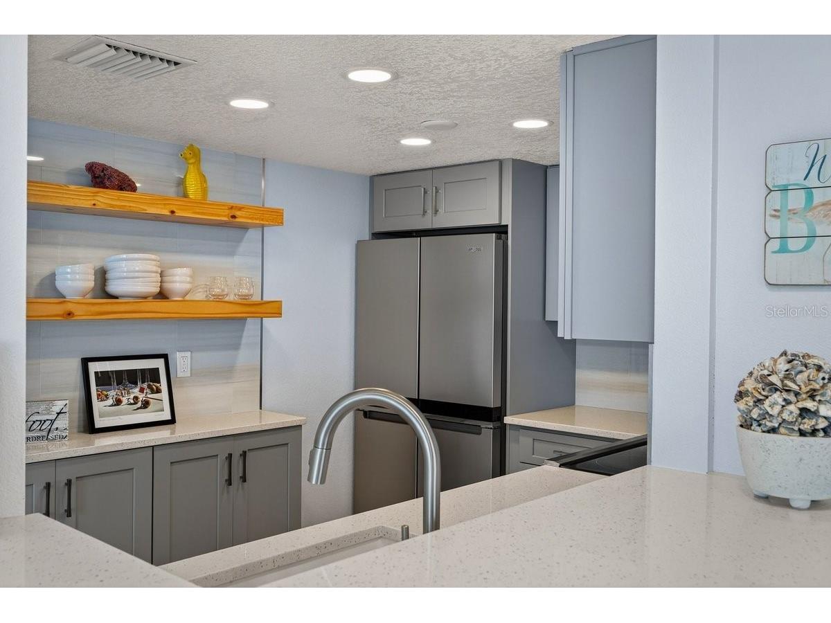 2625 S Atlantic Avenue #14NE Daytona Beach FL 32118 FC316880 image12