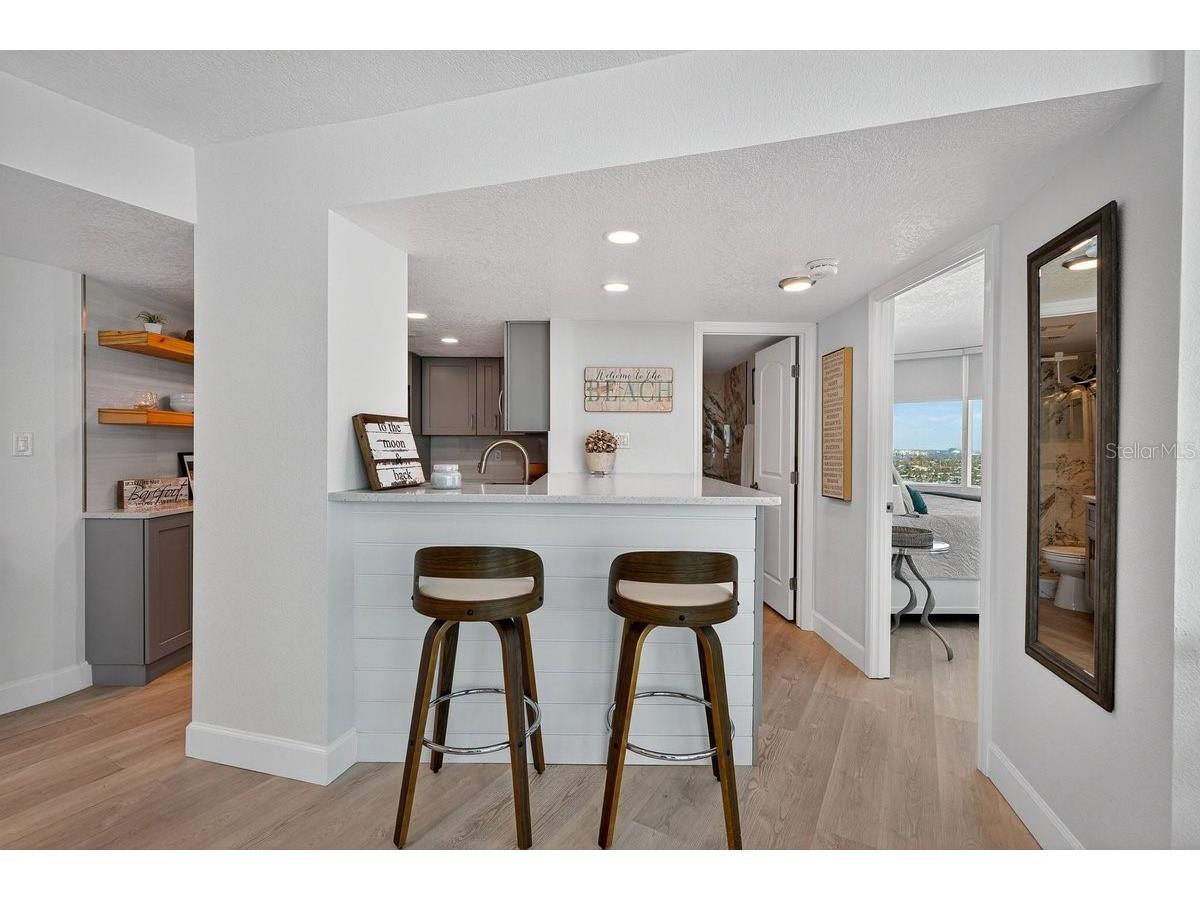 2625 S Atlantic Avenue #14NE Daytona Beach FL 32118 FC316880 image13