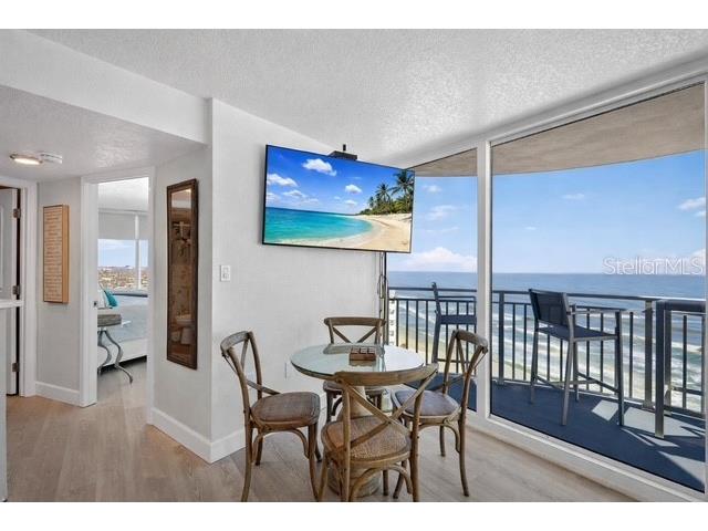 2625 S Atlantic Avenue #14NE Daytona Beach FL 32118 FC316880 image14