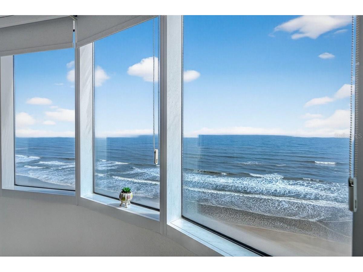 2625 S Atlantic Avenue #14NE Daytona Beach FL 32118 FC316880 image16