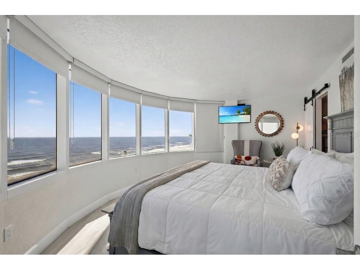 2625 S Atlantic Avenue #14NE Daytona Beach FL 32118 FC316880 image17