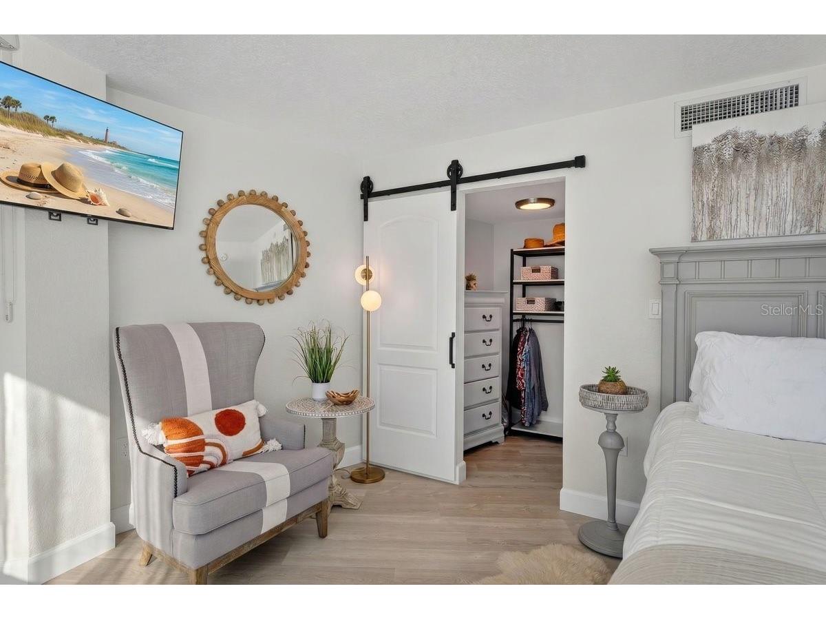 2625 S Atlantic Avenue #14NE Daytona Beach FL 32118 FC316880 image18