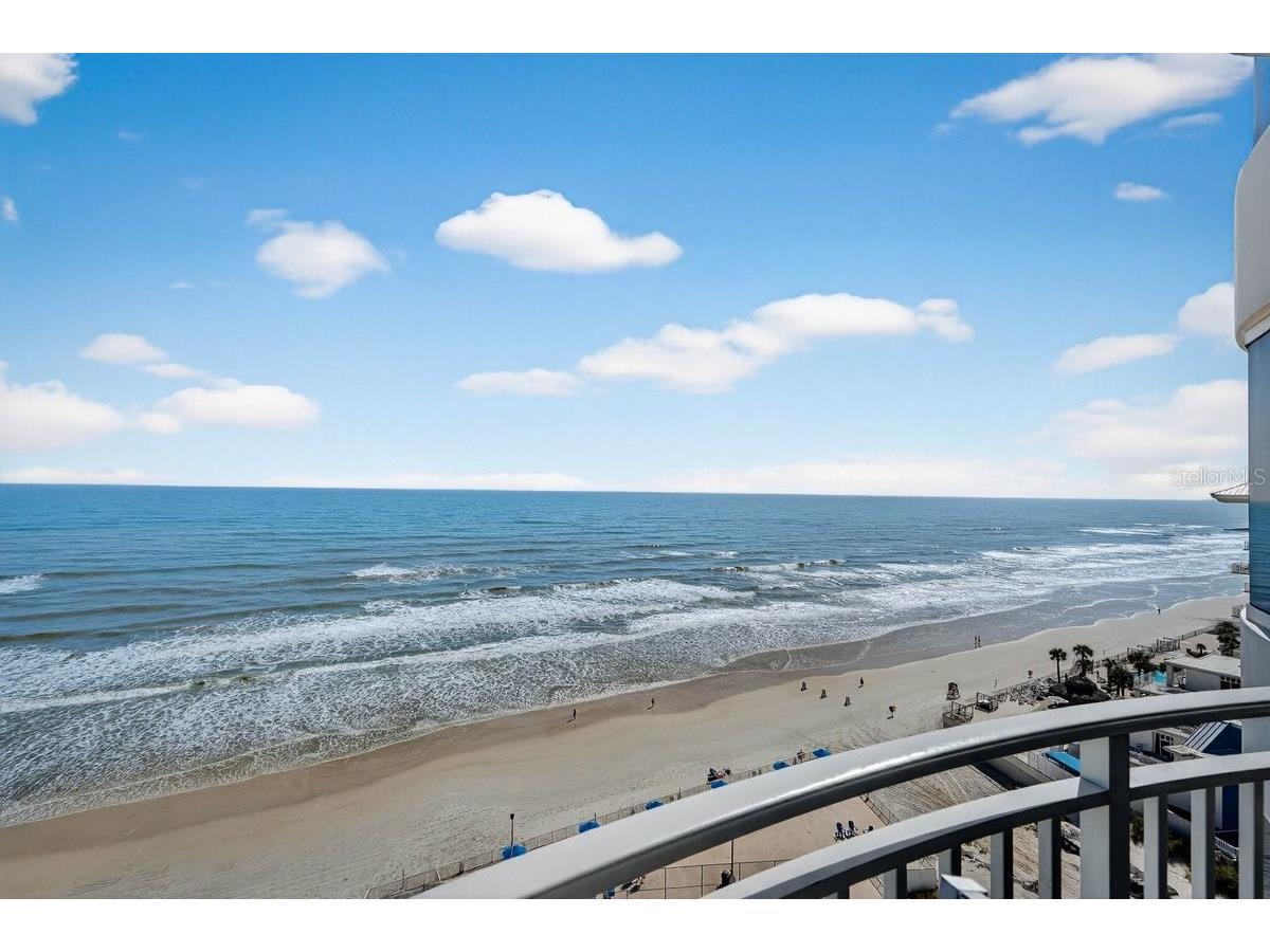 2625 S Atlantic Avenue #14NE Daytona Beach FL 32118 FC316880 image2