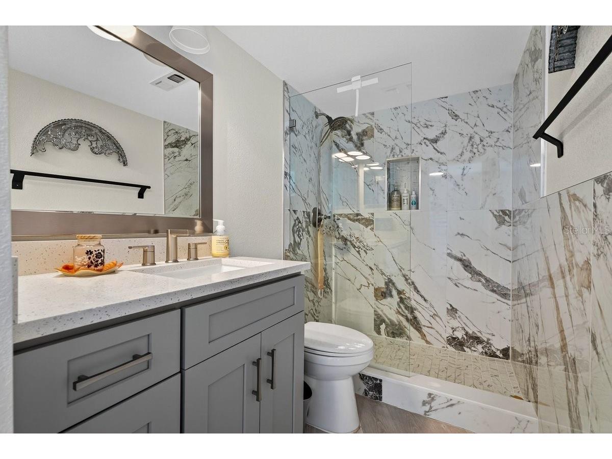 2625 S Atlantic Avenue #14NE Daytona Beach FL 32118 FC316880 image20