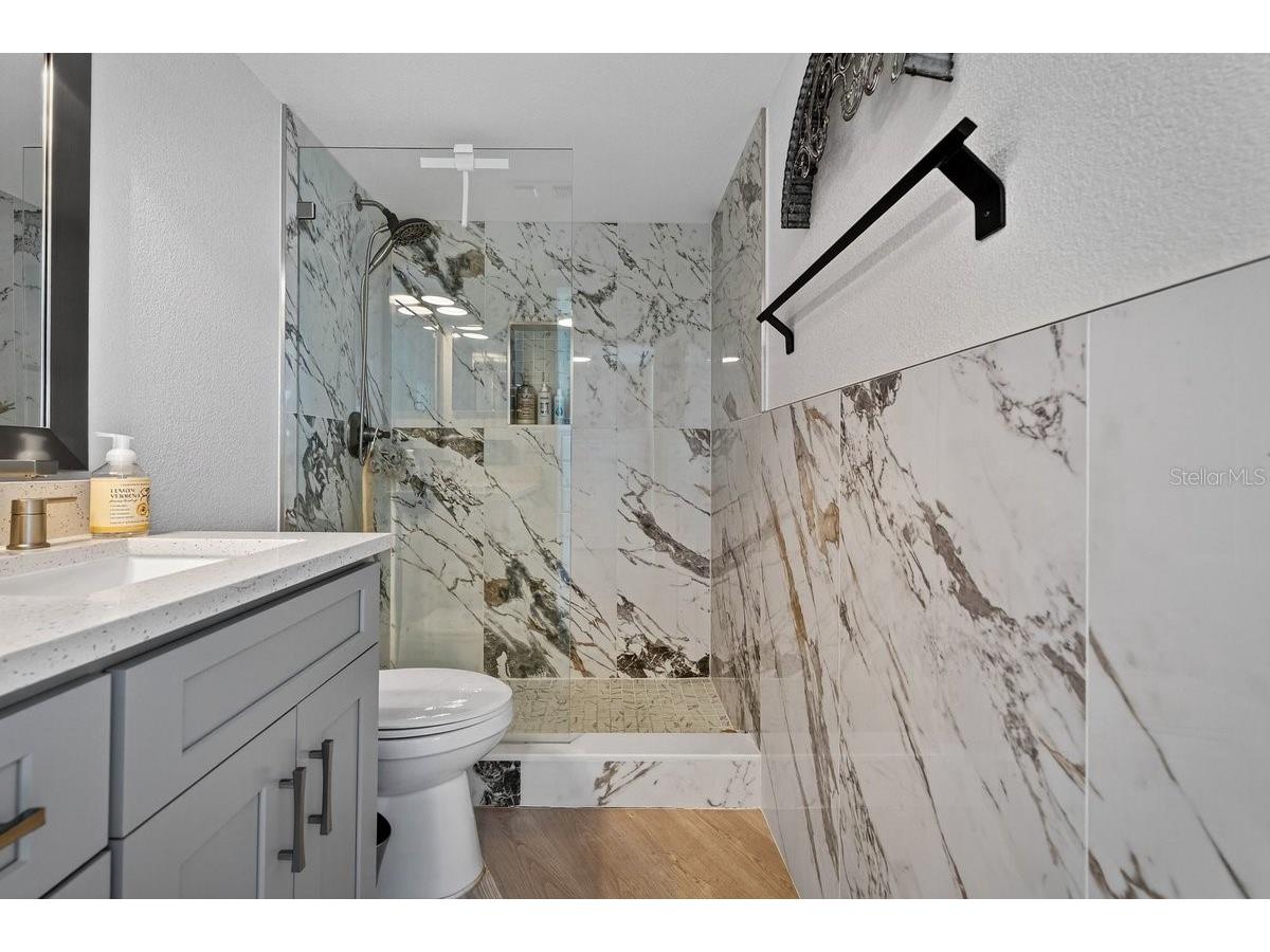 2625 S Atlantic Avenue #14NE Daytona Beach FL 32118 FC316880 image22