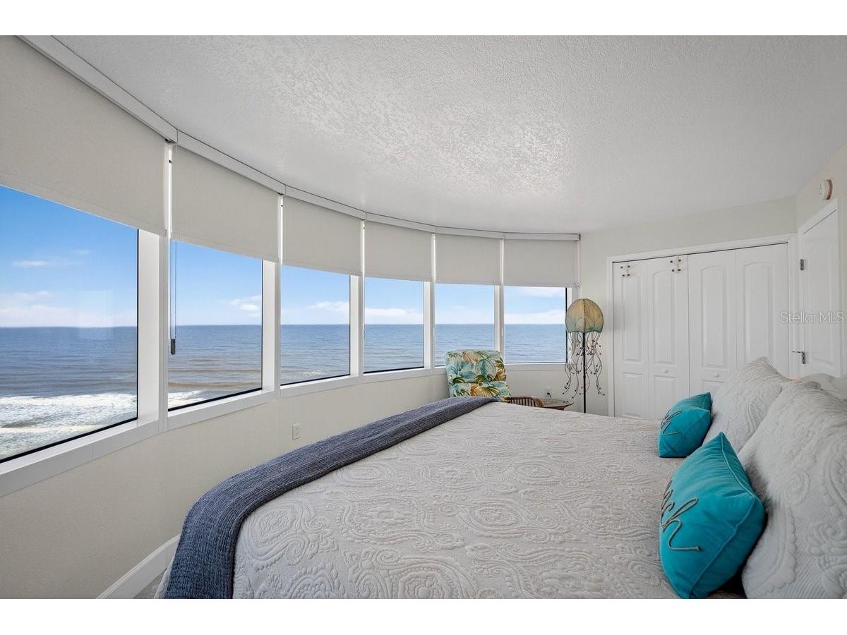 2625 S Atlantic Avenue #14NE Daytona Beach FL 32118 FC316880 image23