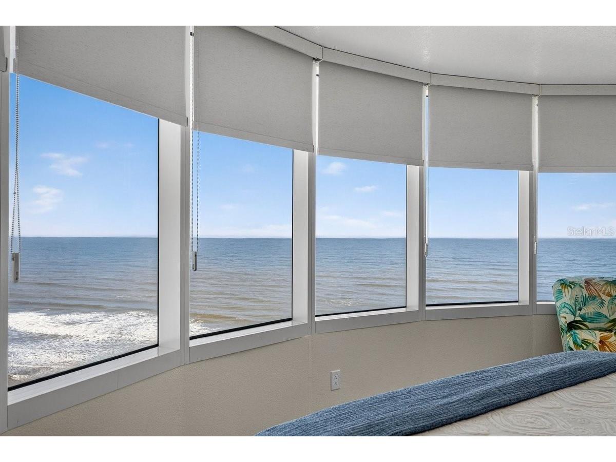 2625 S Atlantic Avenue #14NE Daytona Beach FL 32118 FC316880 image24