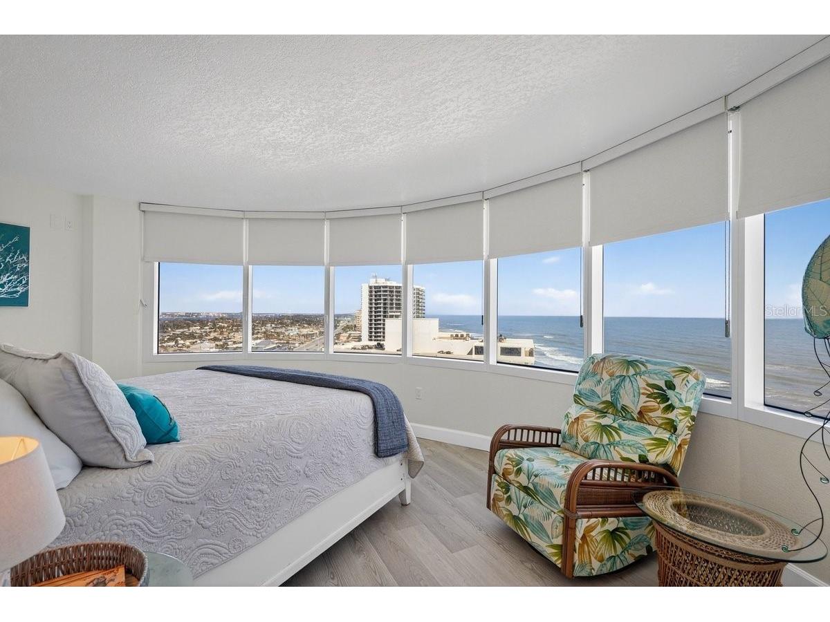2625 S Atlantic Avenue #14NE Daytona Beach FL 32118 FC316880 image25