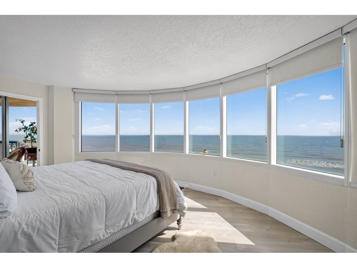 2625 S Atlantic Avenue #14NE Daytona Beach FL 32118 FC316880 image26